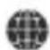 Rexing CPW-22 - Check us out here. - 5