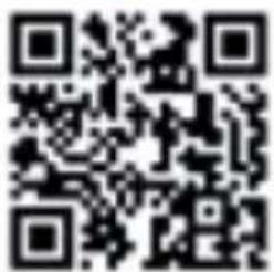 QR code image containing encoded data, no visible human-readable text