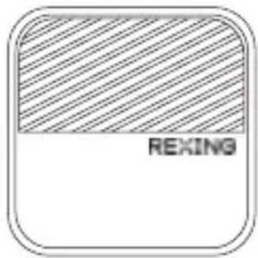 REXING