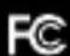Rexing CPW-22 - FCC ID: 2AW5W-CPW - 1