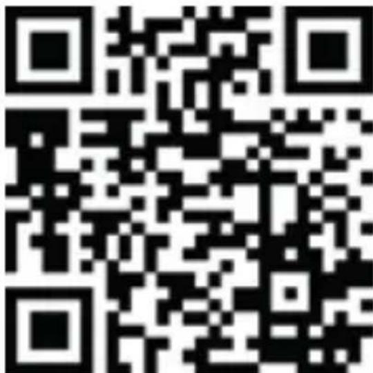 QR code image containing encoded data, no visible human-readable text