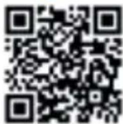QR code image containing encoded data, no visible human-readable text