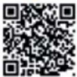 QR code image containing encoded data, no visible human-readable text