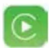 Rexing CPW-22 - How To Check If A Car Has Apple CarPlay/Android Auto - 1