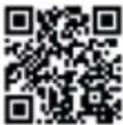 QR code image containing encoded data, no visible human-readable text