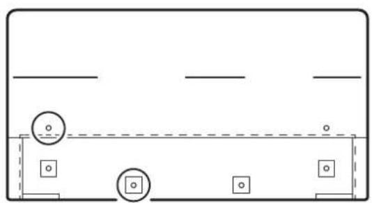 IKEA SLATORP 205.943.64 - SLATORP - 14