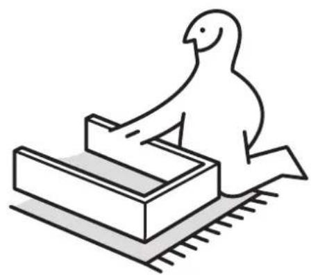 IKEA SLATORP 205.943.64 - SLATORP - 4