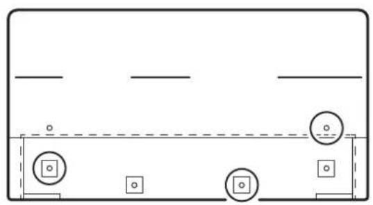 IKEA SLATORP 205.943.64 - SLATORP - 13