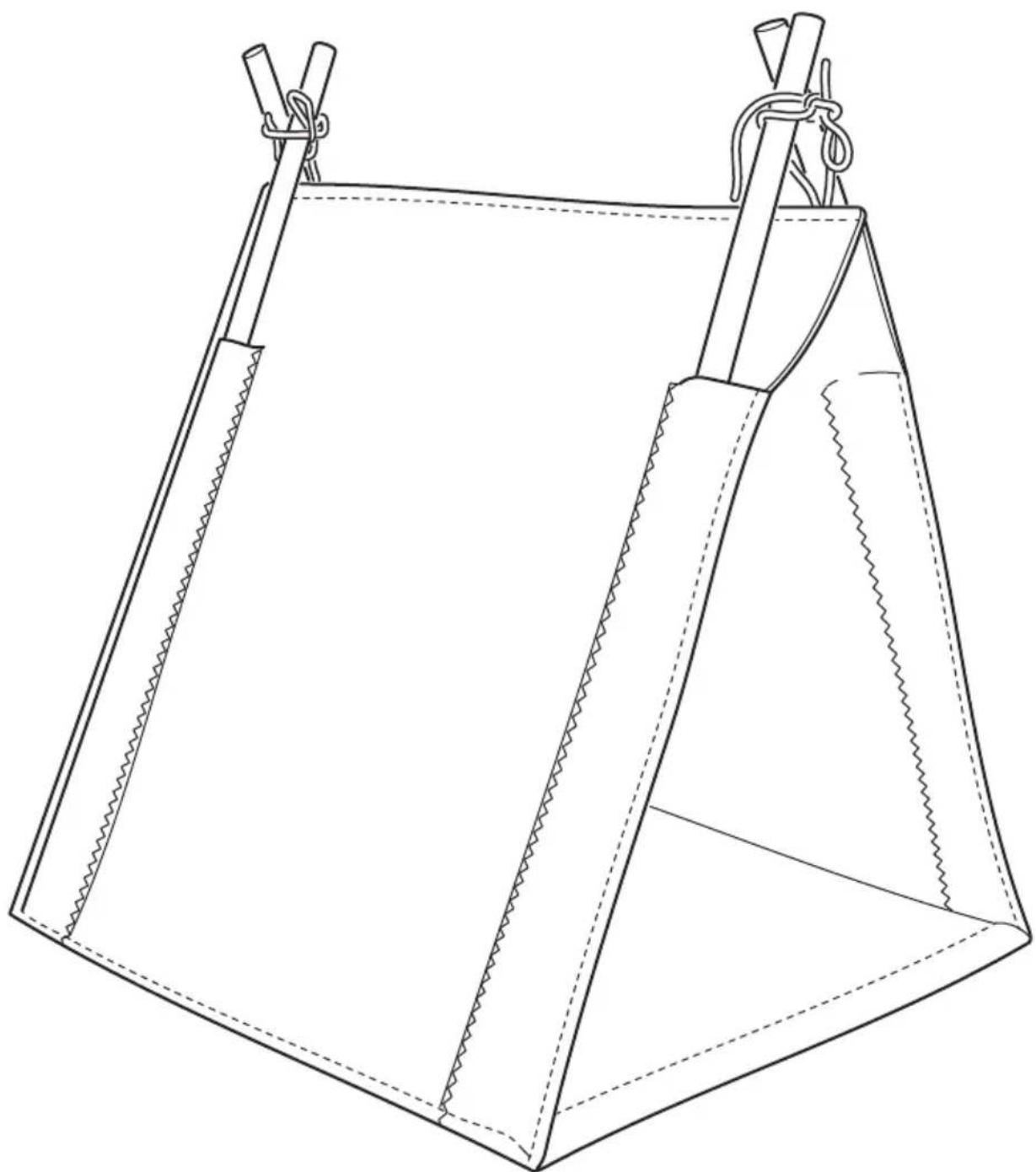 IKEA UTSÅDD 305.721.06 - UTSÅDD - 1