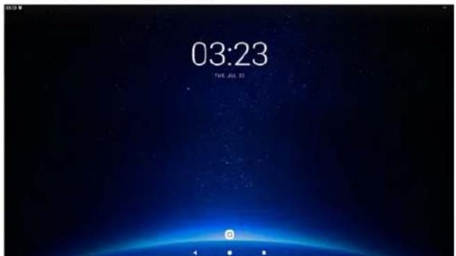 03:23 TUE JUL 22