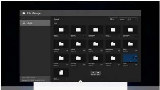 File Manager Local Local 14.0 Binary Image Aircraft Audiovisual EPC Document Document Download Download Microsoft Microsoft Microsoft Microsoft Microsoft Microsoft Microsoft Microsoft Microsoft Microsoft Microsoft Microsoft Microsoft Microsoft Microsoft Microsoft Microsoft Microsoft Microsoft Microsoft Microsoft Microsoft Microsoft Microsoft Microsoft Microsoft Microsoft Microsoft Microsoft Microsoft Microsoft Microsoft Microsoft Microsoft Microsoft Microsoft Microsoft Microsoft Microsoft Microsoft Microsoft Microsoft Microsoft Microsoft Microsoft Microsoft Microsoft Microsoft Microsoft Microsoft Microsoft Excel Microsoft Excel Microsoft Excel Microsoft Excel Microsoft Excel Microsoft Excel Microsoft Excel Microsoft Excel Microsoft Excel Microsoft Excel Microsoft Excel Microsoft Excel Microsoft Excel Microsoft Excel Microsoft Excel Microsoft Excel Microsoft Excel Microsoft Excel Microsoft Excel Microsoft Excel Microsoft Excel Microsoft Excel Microsoft Excel Microsoft Excel Microsoft Excel Microsoft Excel Microsoft Excel Microsoft Excel Microsoft Excel Microsoft Excel Microsoft Excel Microsoft Excel Microsoft Excel Microsoft Excel MicrosoftExcel