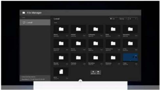 File Manager Local Local Aburn 10.0000 Aburn 10.0000 Aburn 10.0000 Aburn 10.0000 Aburn 10.0000 Aburn 10.0000 Aburn 10.0000 Aburn 10.0000 Aburn 10.0000 Aburn 10.0000