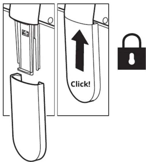 Click!