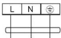 BEKO BEVPMS 120 - Wiring diagram - 3