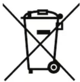 BEKO BEVPMS 120 - Пособно известување: - 1