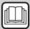 BEKO BEVPMS 120 - Meanings of the symbols - 7
