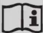 BEKO BEVPMS 120 - Meanings of the symbols - 5