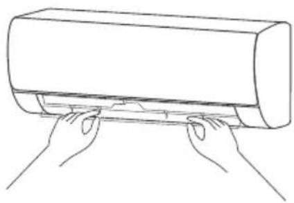 BEKO BEVPMS 120 - Napomena: - 1