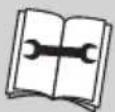 BEKO BEVPMS 120 - Meanings of the symbols - 8