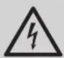 BEKO BEVPMS 120 - Meanings of the symbols - 4