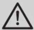BEKO BEVPMS 120 - Meanings of the symbols - 2