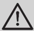 BEKO BEVPMS 120 - Safety precautions - 1