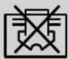 BEKO BEVPMS 120 - Meanings of the symbols - 6