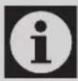 BEKO BEVPMS 120 - Meanings of the symbols - 1
