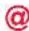 Beltronics RX45 - Register online: - 1