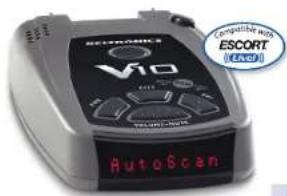 Vio ECCOMICS Vio ECCOMICS ECCOMICS ECCOMICS AutoScan