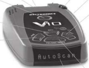 V10 AUTOScan