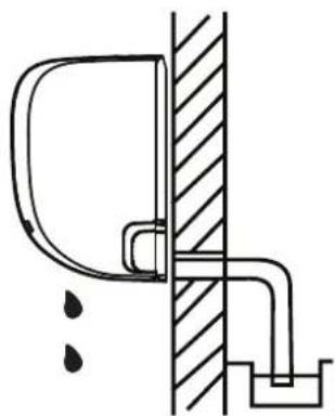 BOSCH ASI24AW30 - ΛΑΘΟΣ - 1