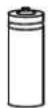 BOSCH ASI24AW30 - Accessories - 3
