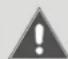 BOSCH ASI24AW30 - Read Safety Precautions Before Installation - 4
