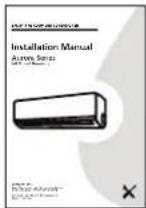 BOSCH ASI24AW30 - Accessories - 7