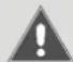 BOSCH ASI18AW30 - WARNING - 1