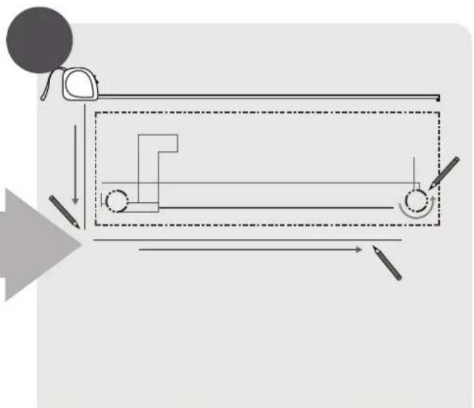 BOSCH ASI18AW30 - 2 - 2