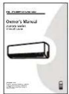BOSCH ASI18AW30 - Accessories - 8