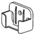 BOSCH ASI18AW30 - Accessories - 4