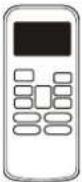 BOSCH ASI18AW30 - Accessories - 3