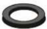 BOSCH ASI18DW30 - Accessories - 3