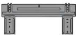 BOSCH ASI18DW30 - Accessories - 1