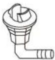 BOSCH ASI18DW30 - Accessories - 4