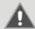 BOSCH ASI18DW30 - BEFORE PERFORMING ELECTRICAL WORK, READ THESE REGULATIONS - 1