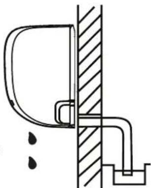 BOSCH ASI18DW30 - NOT CORRECT - 1