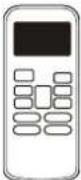 BOSCH ASI09DW30 - Εξαρτήματα - 2