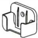 BOSCH ASI09DW30 - Accessories - 3