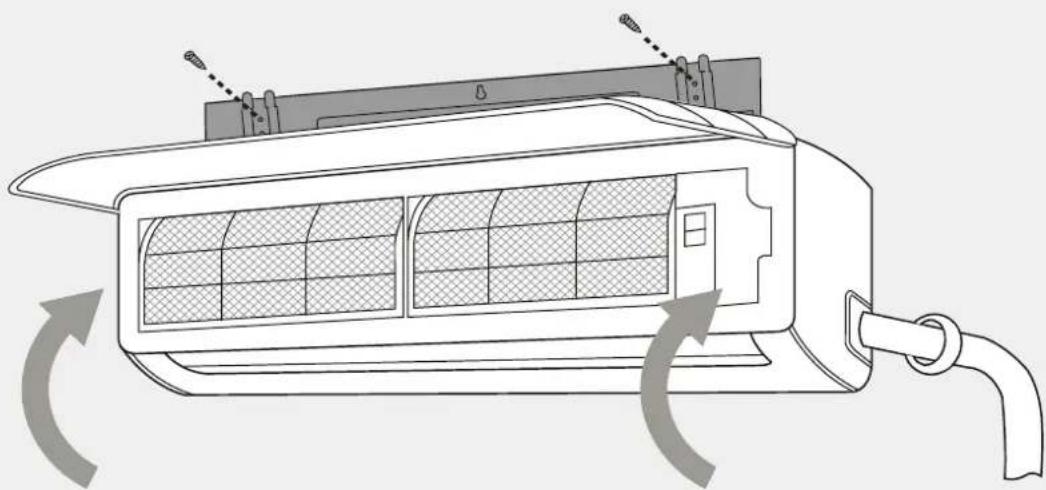 BOSCH ASI09DW30 - 4 - 1