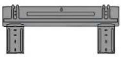 BOSCH ASI09DW30 - Accessories - 1