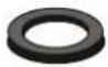 BOSCH ASI09DW30 - Accessories - 4